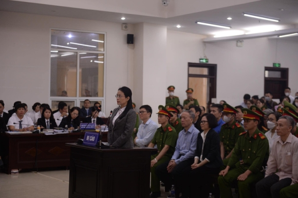 3 Ong Trinh Van Quyet Mac Nhieu Benh Nguy Co Tu Vong Cao Toa Hoan Xu Phuc Tham