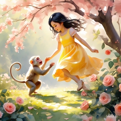 4 5 Con Giap Co So Menh Giau Co Tuoi Tre Chiu Nhieu Dau Kho Ve Gia Tien Bac Rung Rinh Dang Kinh Ngac