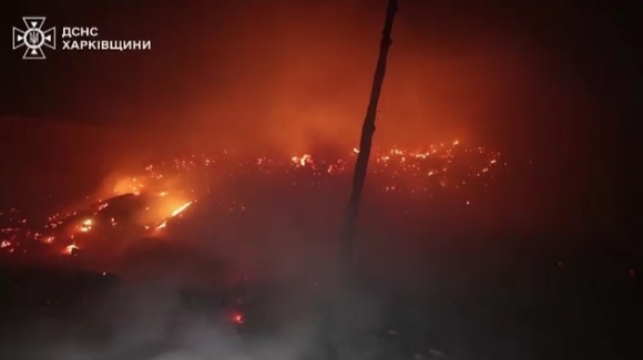 4 Nga Va My Khong Dat Thoa Thuan Sau 12 Gio Dam Phan