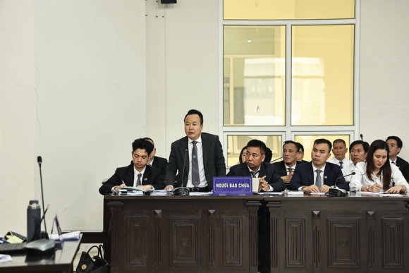 4 Ong Trinh Van Quyet Mac Nhieu Benh Nguy Co Tu Vong Cao Toa Hoan Xu Phuc Tham