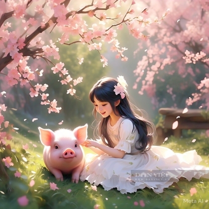 5 5 Con Giap Co So Menh Giau Co Tuoi Tre Chiu Nhieu Dau Kho Ve Gia Tien Bac Rung Rinh Dang Kinh Ngac