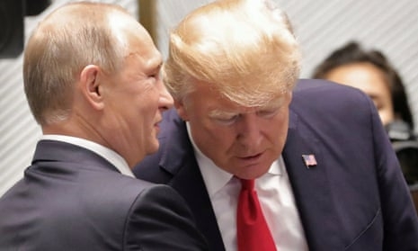 1 Bay La Bai Chu Ma Trump Trao Cho Putin Trong Cuoc Dam Phan Hoa Binh O Ukraine