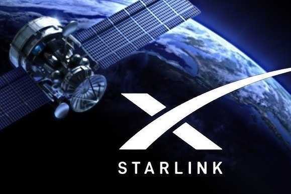 Dịch vụ Internet vệ tinh Starlink sẽ sớm được thí điểm tại Việt Nam