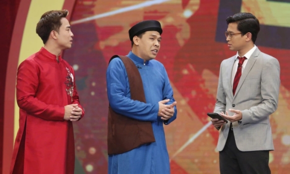 1 Gap Nhau Cuoi Tuan Doi Moi Gay Tranh Cai