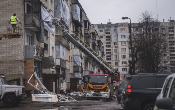 2 Lenh Ngung Ban Mo Ho Voi Nhung Dieu Kien Cua Nga Hay That Bai Duoc Bao Truoc