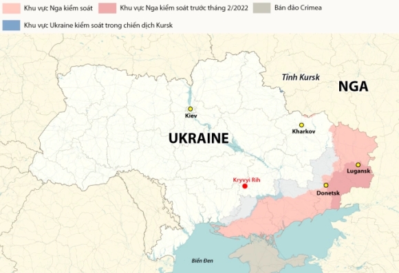 2 Que Huong Tong Thong Zelensky Bi Tap Kich Uav Cua Khung Bo Nga Lon Chua Tung Thay