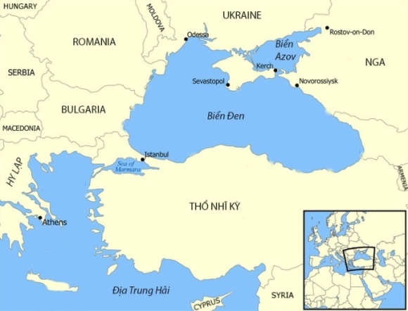 2 Thoa Thuan Bien Den Moi Co The Trao Them Loi Ich Cho Nga