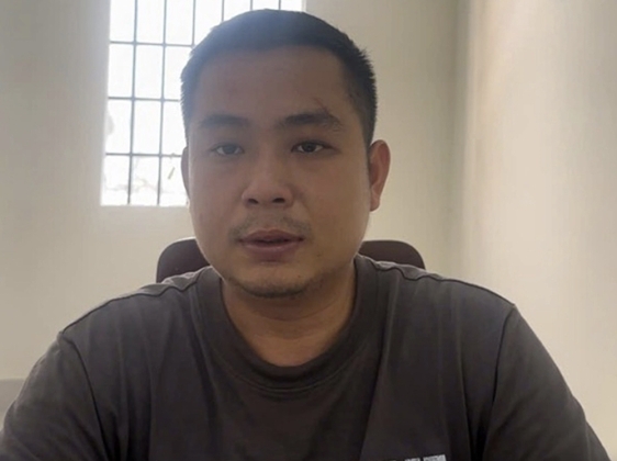 2 Vu Cuop Hon 2 Trieu Usd Khi Nao Phai Chung Minh Nguon Goc Ngoai Te