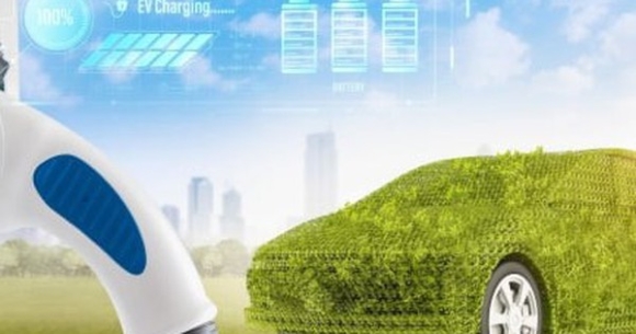 1 Chau Au Cat Giam 20 Trieu Tan Co Nho Xe Dien