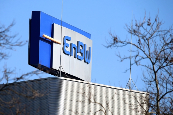 1 Enbw Doi Mat Voi Sut Giam Loi Nhuan Trong Qua Trinh Chuyen Doi Nang Luong Tai Duc