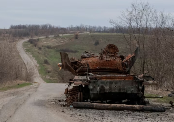 1 Eu Do Bo Trung Phat Chi Khi Nga Rut Quan Khoi Toan Bo Lanh Tho Ukraine
