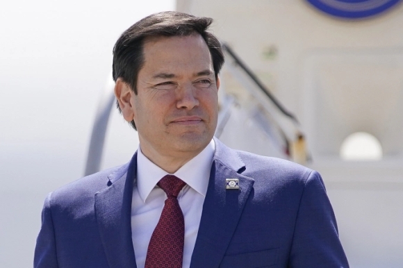 1 Ngoai Truong My Neu Thay Doi Trong Chinh Sach Vien Tro Nuoc Ngoai