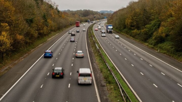 2 Chau Au Cat Giam 20 Trieu Tan Co Nho Xe Dien