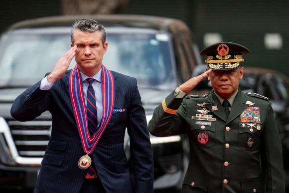 1 Bo Truong Quoc Phong My Toi Philippines Trung Quoc Lien Ca Khia