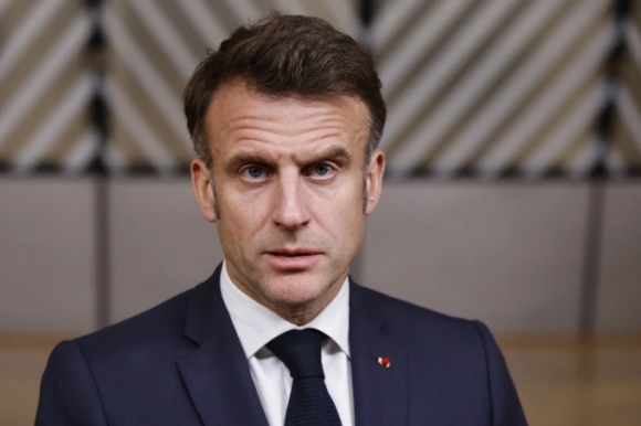 1 Chau Au Khong Dat Dong Thuan Ve Trien Khai Quan Toi Ukraine