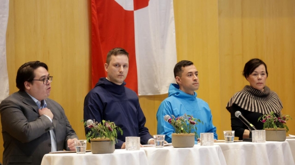 1 Greenland Doan Ket Chong Lai Ap Luc Cua My Lien Minh Chinh Tri Rong Lon De Doi Pho Trump