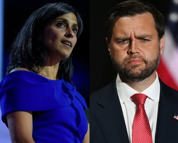 1 My E Mat Vi Dan Greenland Tu Choi Tiep Vo Pho Tong Thong My Vance