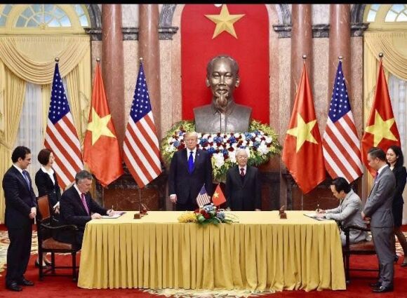 1 Trinh Van Quyet Tu Thuong Gia Dinh Dam Den Vong Lao Ly   Dang Sau Thuong Vu Mua 30 May Bay Boeing