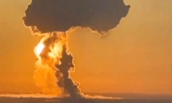 1 Ukraine Tuyen Bo Pha Huy Gan 100 Ten Lua Tai Can Cu Chien Luoc Nga