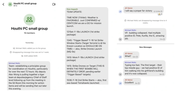 2 Bao Atlantic Tung Toan Bo Anh Chung Minh Gioi Chuc My Lo Tin Mat