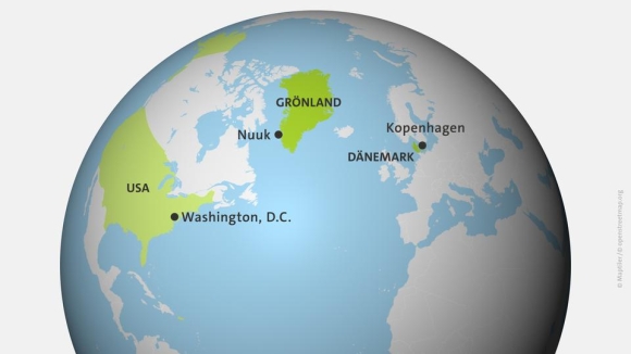 2 Greenland Doan Ket Chong Lai Ap Luc Cua My Lien Minh Chinh Tri Rong Lon De Doi Pho Trump