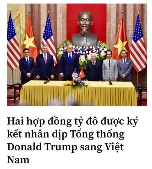 2 Trinh Van Quyet Tu Thuong Gia Dinh Dam Den Vong Lao Ly   Dang Sau Thuong Vu Mua 30 May Bay Boeing