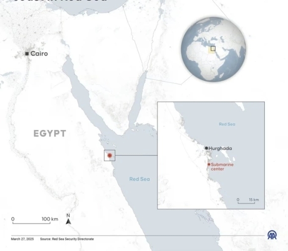 3 Du Khach Ke Giay Phut Tau Ngam Ai Cap Chim Khien 6 Nguoi Chet