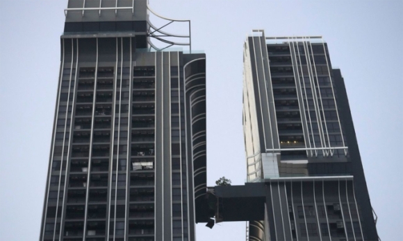 1 Bangkok Kiem Tra Toan Dien Cong Trinh Sau Dong Dat