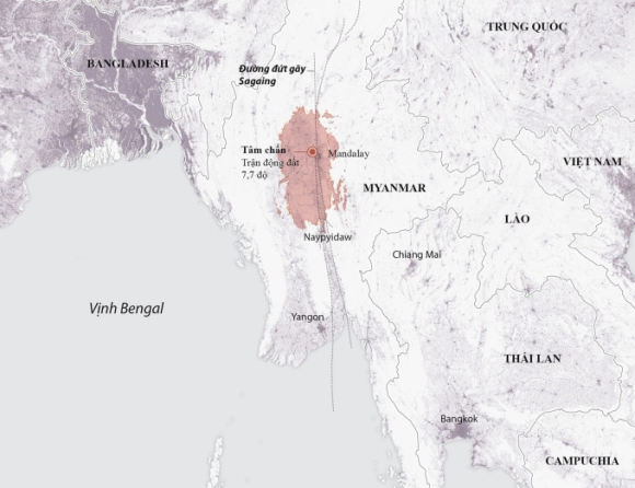 2 Bangkok Kiem Tra Toan Dien Cong Trinh Sau Dong Dat