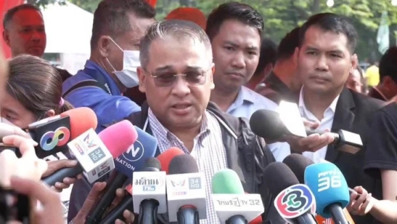 3 Nguoi Chet Do Dong Dat Myanmar Tang Len Tren 1000 Co Quan My Du Bao Co The Toi 10000