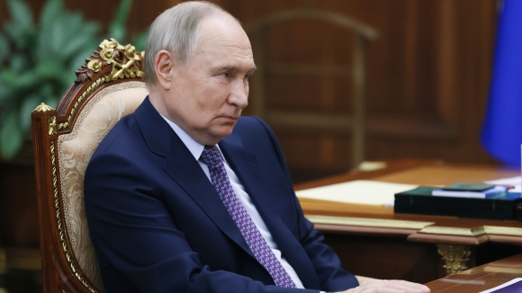 1 25 Nam Cam Quyen He Thong Cua Putin Co Thuc Su Vung Chac