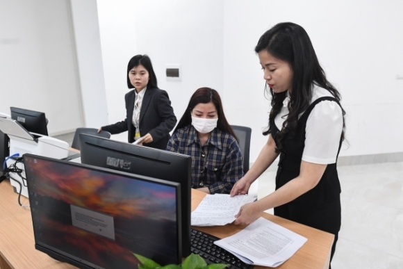 1 Bo Noi Vu De Xuat Cap Huyen Cham Dut Hoat Dong Tu Ngay 172025