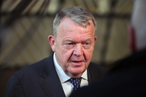 1 Dan Mach Phan Bac Chi Trich Cua Pho Tong Thong My Ve Greenland