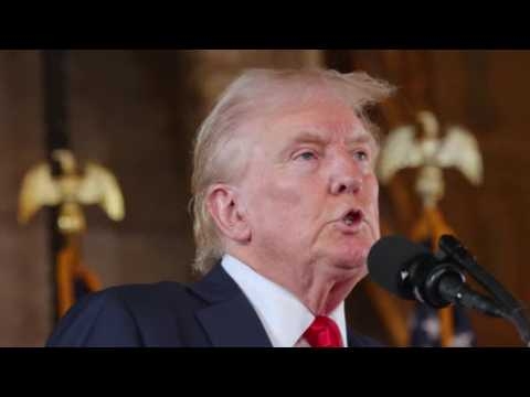 1 Putin Ao Tuong Doi My Nhuong Bo  Nhung Can Co Su Dong Y Cua Lien Minh Chau Au