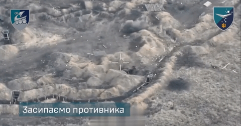 1 Ukraine Day Lui Cuoc Tien Cong Bang Xe Dia Hinh Cua Quan Doi Nga O Sumy