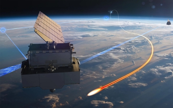 2 Quan Doi Ukraine Gay Bat Ngo Khi Bat Dau Thanh Lap Luc Luong Vu Tru