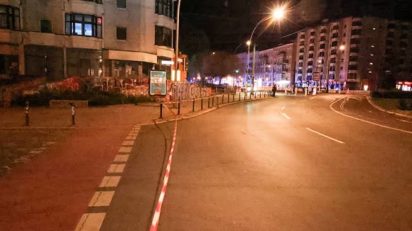 1 An Mang Kinh Hoang O Berlin Nguoi Viet Bi Dam Tu Vong Luc 4h Sang Tai Petersburger Strae