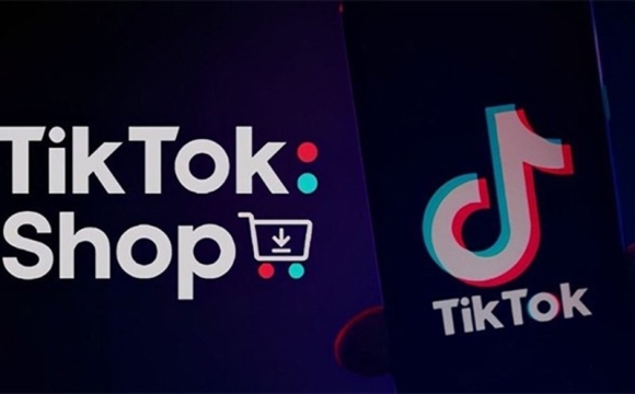 TikTok ra mắt nền tảng mua sắm tương tác tại 3 nước châu Âu