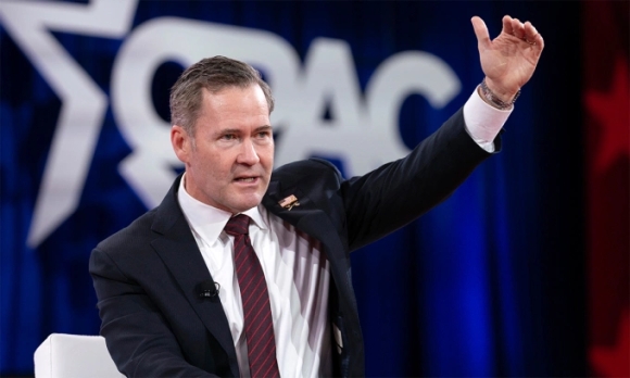 1 Co Van My Dung Email Ca Nhan Cho Cong Viec