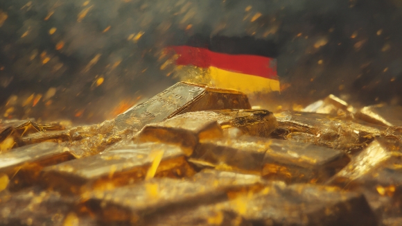 1 Gioi Bao Thu Duc Dat Cau Hoi Du Tru Vang Tai My Co Thuc Su An Toan