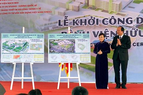 1 Hang Nghin Ti Dong Lang Phi Ai Chiu Trach Nhiem