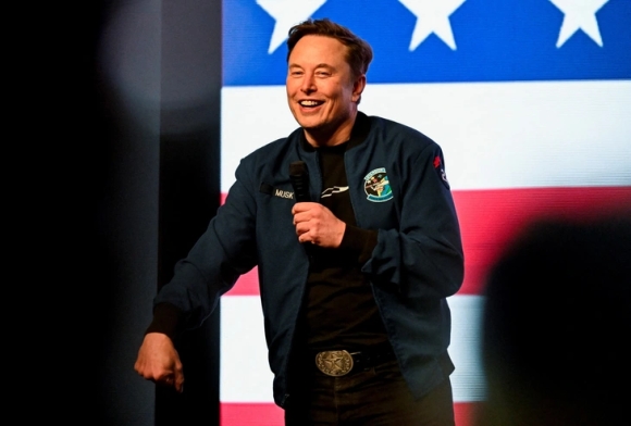 1 Ti Phu Musk Tai Chiem Ngoi Vi Nguoi Giau Nhat The Gioi Viet Nam Gop Mat 5 Ti Phu