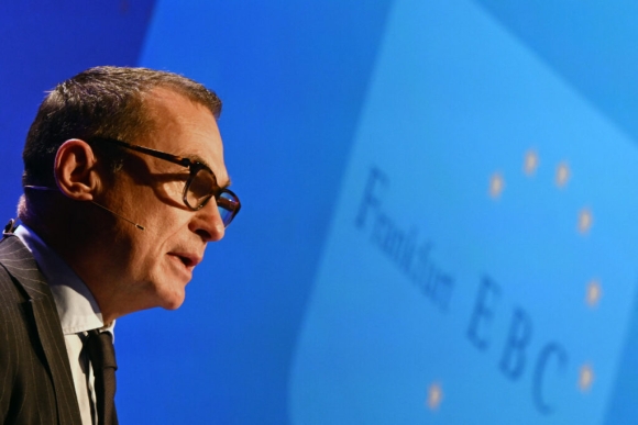 2 Gioi Bao Thu Duc Dat Cau Hoi Du Tru Vang Tai My Co Thuc Su An Toan