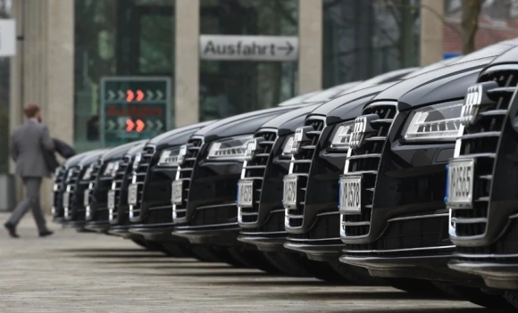 1 Audi Thiet Hai Nang Ne Nhat Do Chinh Sach Thue Moi Cua My