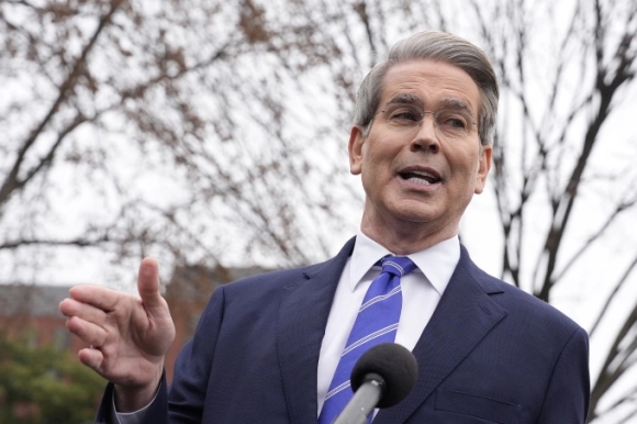 1 Bo Truong Tai Chinh My Dung Tra Dua Don Ap Thue