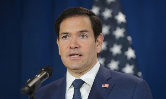 1 My Co The Ra Soat Tai Khoan Mang Xa Hoi Cua Nguoi Xin Visa