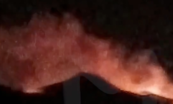 1 Oanh Tac Co Nga Roi O Siberia Do Truc Trac Ky Thuat