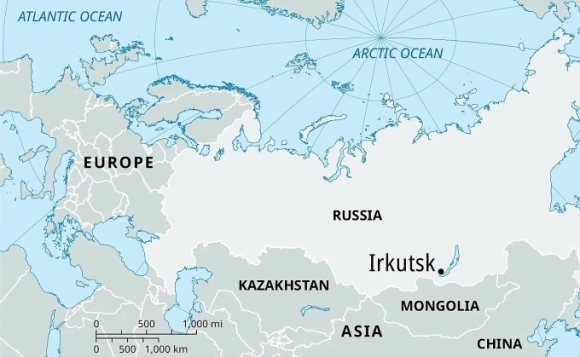 2 Oanh Tac Co Nga Roi O Siberia Do Truc Trac Ky Thuat