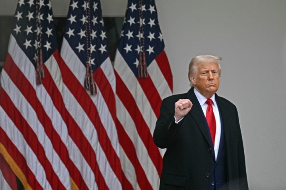 2 Trung Quoc Va Loat Quoc Gia Len Tieng Ve Muc Thue Moi Cua Ong Trump