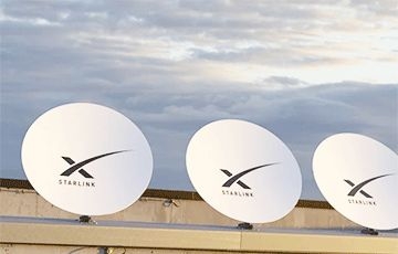 1 Ukraine Nhan Them Nam Nghin Thiet Bi Dau Cuoi Starlink Tu Ba Lan